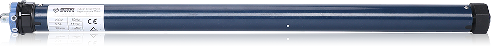 YYGL35R 內(nèi)置接收型