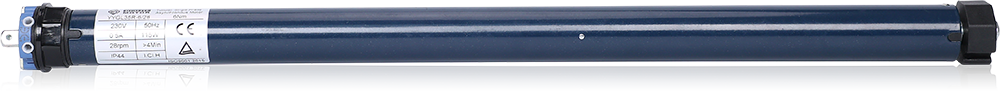 YYGL35R 內(nèi)置接收型