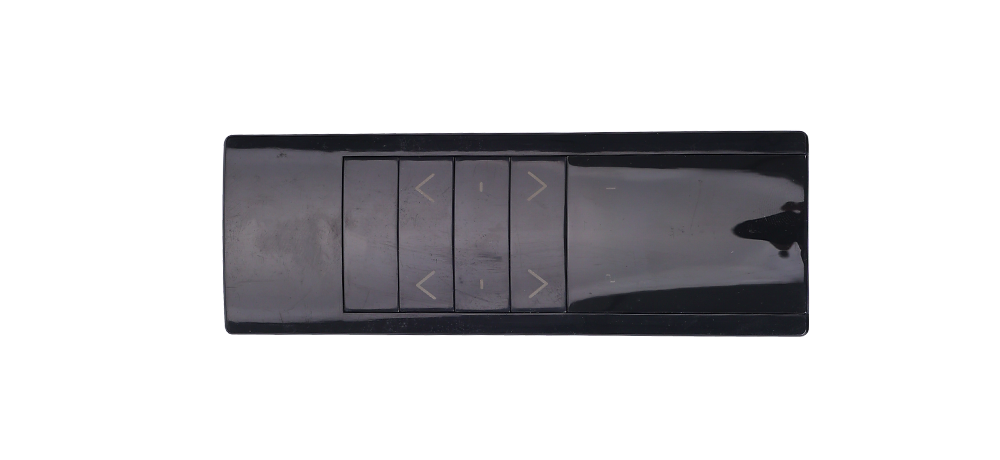 HTR010B