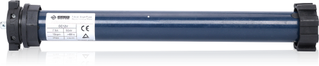 WM45DS 直流標(biāo)準(zhǔn)型