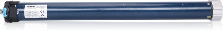 YYGL59R 內(nèi)置接收型