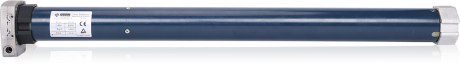 YYGL59MR 手動(dòng)內(nèi)置接收型