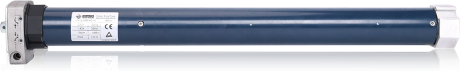 YYGL59M 手動(dòng)型