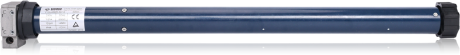 YYGL45MR 手動(dòng)內(nèi)置接收型