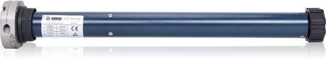 YYGL45M 手動(dòng)型